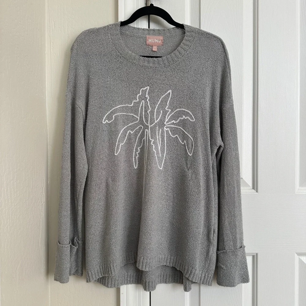 Show Me Your MuMu show me
